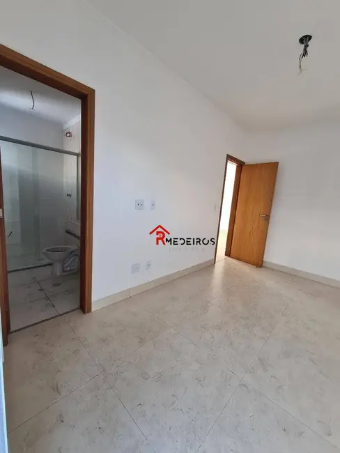 Apartamento com 2 quartos à venda, 103m2 em Canto do Forte, Praia Grande - SP - imagem 6 Foto 6 de Apartamento com 2 quartos à venda, 103m2 em Canto do Forte, Praia Grande - SP