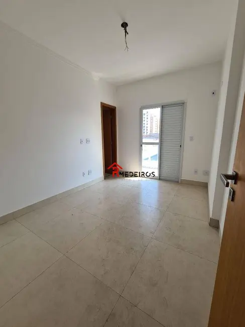 Apartamento com 2 quartos à venda, 103m2 em Canto do Forte, Praia Grande - SP - imagem 8 Foto 8 de Apartamento com 2 quartos à venda, 103m2 em Canto do Forte, Praia Grande - SP