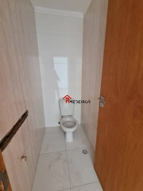 Apartamento com 2 quartos à venda, 103m2 em Canto do Forte, Praia Grande - SP - imagem 4 Foto 4 de Apartamento com 2 quartos à venda, 103m2 em Canto do Forte, Praia Grande - SP
