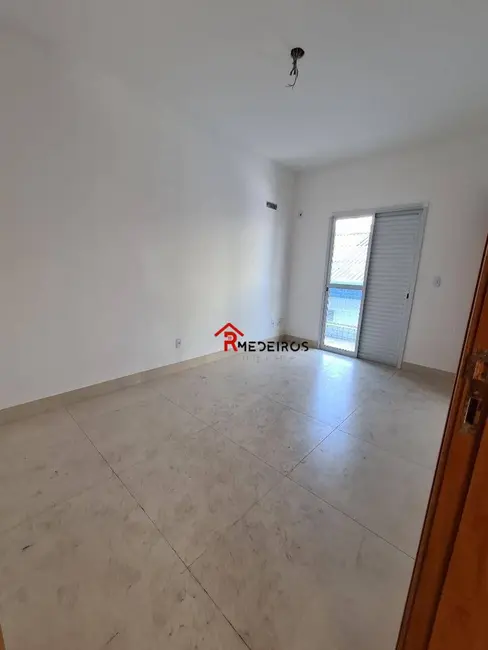 Apartamento com 2 quartos à venda, 103m2 em Canto do Forte, Praia Grande - SP - imagem 5 Foto 5 de Apartamento com 2 quartos à venda, 103m2 em Canto do Forte, Praia Grande - SP