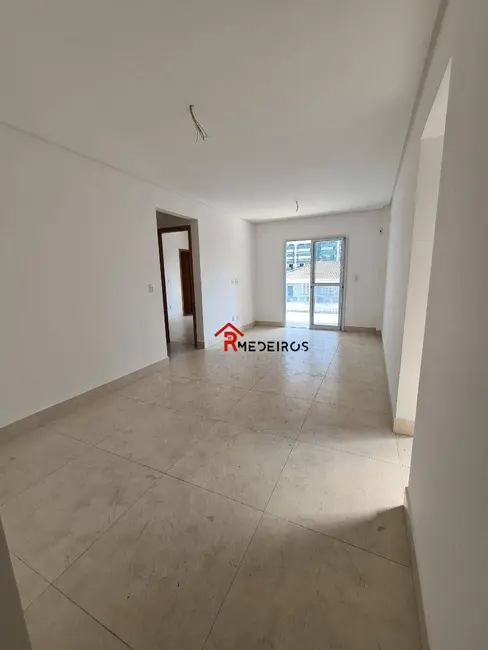 Apartamento com 2 quartos à venda, 103m2 em Canto do Forte, Praia Grande - SP - imagem 3 Foto 3 de Apartamento com 2 quartos à venda, 103m2 em Canto do Forte, Praia Grande - SP