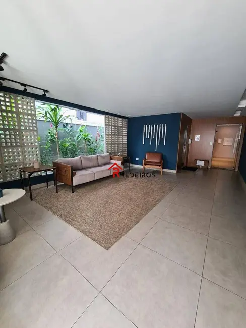 Foto 1 de Apartamento com 2 quartos à venda, 103m2 em Canto do Forte, Praia Grande - SP