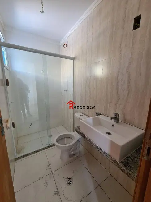 Apartamento com 2 quartos à venda, 103m2 em Canto do Forte, Praia Grande - SP - imagem 7 Foto 7 de Apartamento com 2 quartos à venda, 103m2 em Canto do Forte, Praia Grande - SP