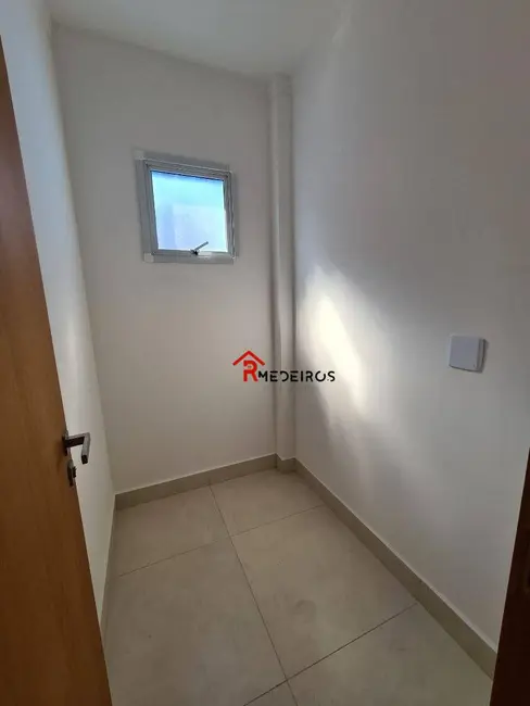 Apartamento com 2 quartos à venda, 103m2 em Canto do Forte, Praia Grande - SP - imagem 2 Foto 2 de Apartamento com 2 quartos à venda, 103m2 em Canto do Forte, Praia Grande - SP