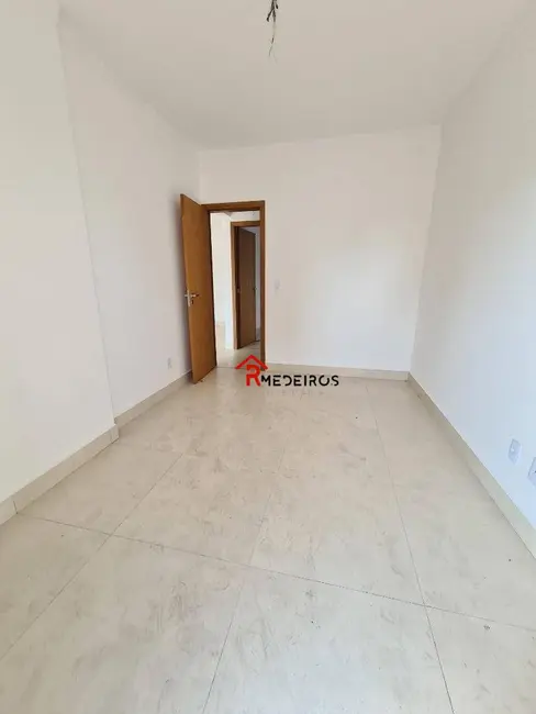 Apartamento com 2 quartos à venda, 103m2 em Canto do Forte, Praia Grande - SP - imagem 9 Foto 9 de Apartamento com 2 quartos à venda, 103m2 em Canto do Forte, Praia Grande - SP