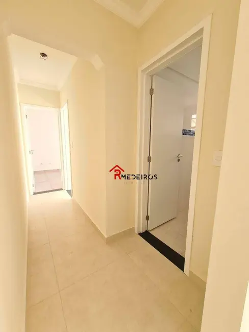 Apartamento com 2 quartos à venda, 92m2 em Canto do Forte, Praia Grande - SP - imagem 9 Foto 9 de Apartamento com 2 quartos à venda, 92m2 em Canto do Forte, Praia Grande - SP