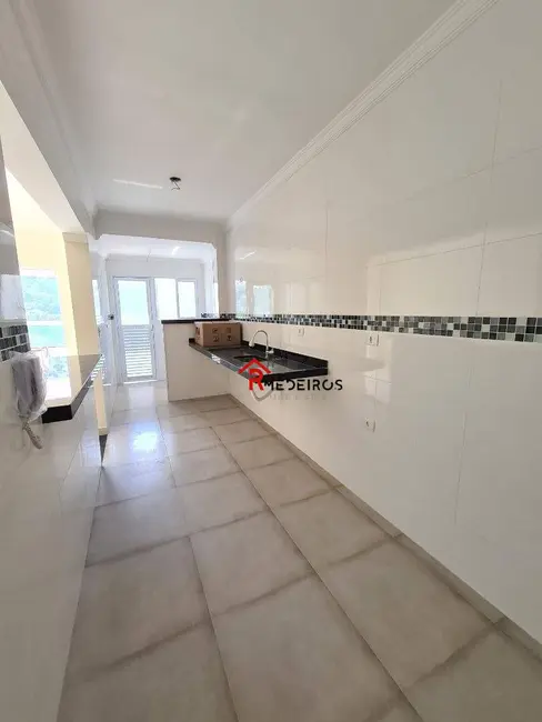 Apartamento com 2 quartos à venda, 92m2 em Canto do Forte, Praia Grande - SP - imagem 6 Foto 6 de Apartamento com 2 quartos à venda, 92m2 em Canto do Forte, Praia Grande - SP