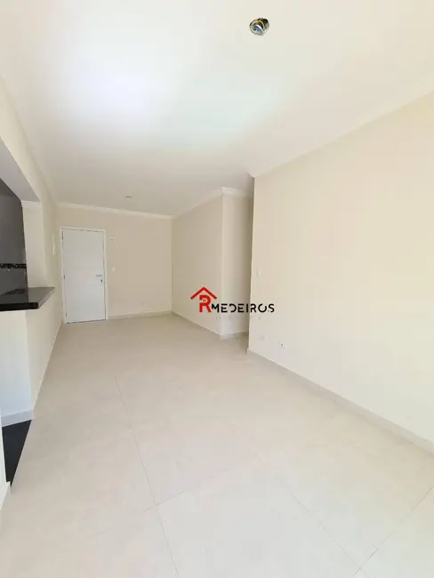 Apartamento com 2 quartos à venda, 92m2 em Canto do Forte, Praia Grande - SP - imagem 3 Foto 3 de Apartamento com 2 quartos à venda, 92m2 em Canto do Forte, Praia Grande - SP