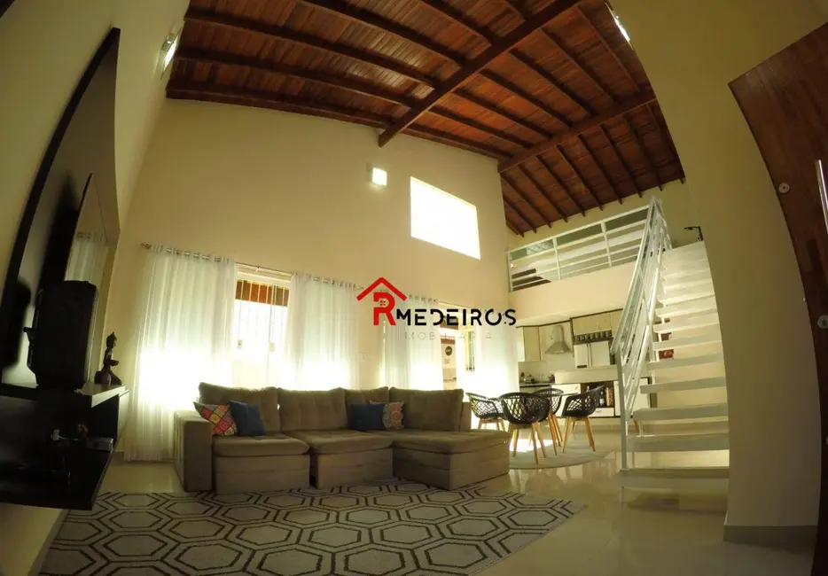 Casa com 4 quartos à venda, 355m2 em Praia Grande - SP - imagem 9 Foto 9 de Casa com 4 quartos à venda, 355m2 em Praia Grande - SP