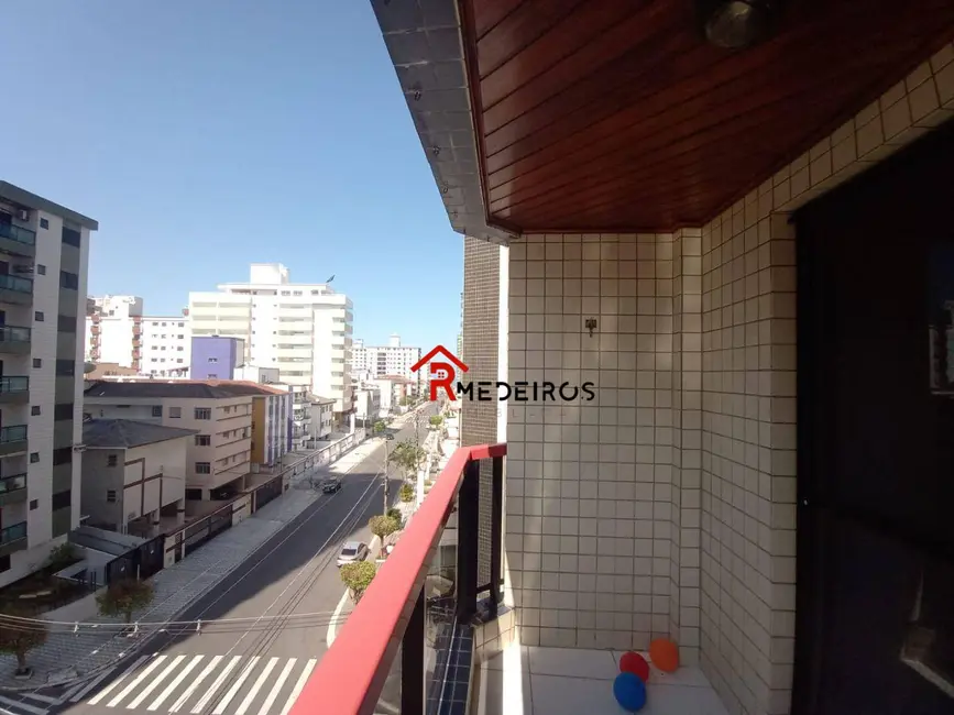 Foto 5 de Apartamento com 1 quarto à venda, 54m2 em Praia Grande - SP