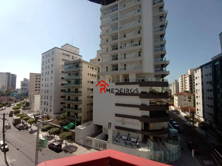 Foto 7 de Apartamento com 1 quarto à venda, 54m2 em Praia Grande - SP