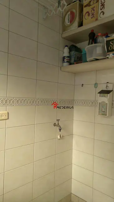 Apartamento com 1 quarto à venda, 63m2 em Praia Grande - SP - imagem 8 Foto 8 de Apartamento com 1 quarto à venda, 63m2 em Praia Grande - SP