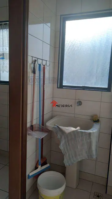 Apartamento com 1 quarto à venda, 63m2 em Praia Grande - SP - imagem 7 Foto 7 de Apartamento com 1 quarto à venda, 63m2 em Praia Grande - SP