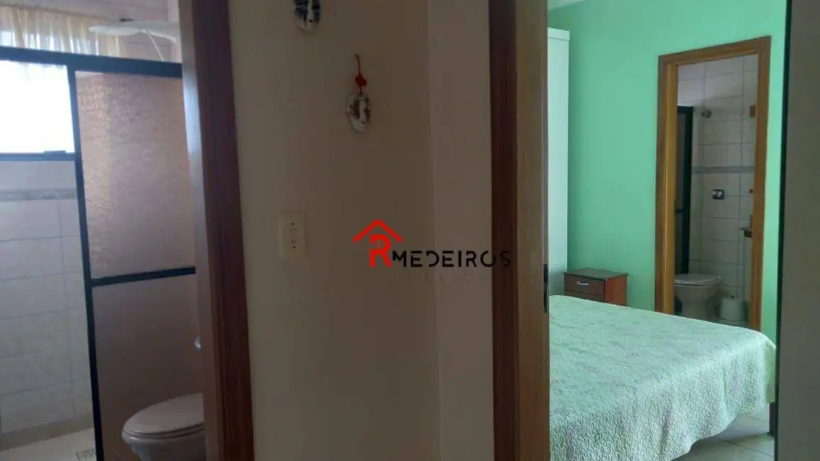 Apartamento com 1 quarto à venda, 63m2 em Praia Grande - SP - imagem 9 Foto 9 de Apartamento com 1 quarto à venda, 63m2 em Praia Grande - SP