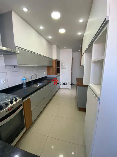 Apartamento com 2 quartos à venda, 80m2 em Praia Grande - SP - imagem 9 Foto 9 de Apartamento com 2 quartos à venda, 80m2 em Praia Grande - SP