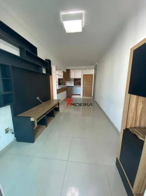 Apartamento com 2 quartos à venda, 80m2 em Praia Grande - SP - imagem 4 Foto 4 de Apartamento com 2 quartos à venda, 80m2 em Praia Grande - SP
