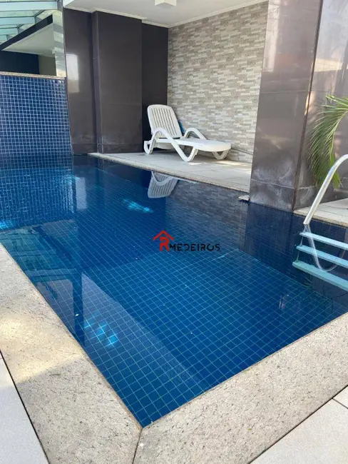 Apartamento com 2 quartos à venda, 80m2 em Praia Grande - SP - imagem 1 Foto 1 de Apartamento com 2 quartos à venda, 80m2 em Praia Grande - SP