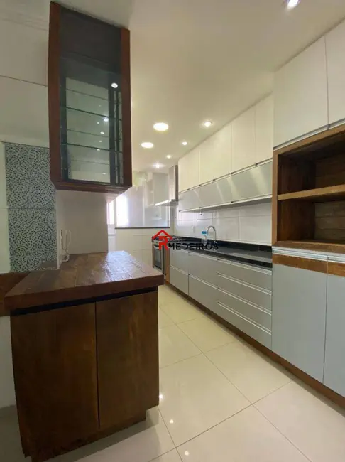 Apartamento com 2 quartos à venda, 80m2 em Praia Grande - SP - imagem 8 Foto 8 de Apartamento com 2 quartos à venda, 80m2 em Praia Grande - SP