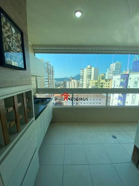 Apartamento com 2 quartos à venda, 80m2 em Praia Grande - SP - imagem 7 Foto 7 de Apartamento com 2 quartos à venda, 80m2 em Praia Grande - SP