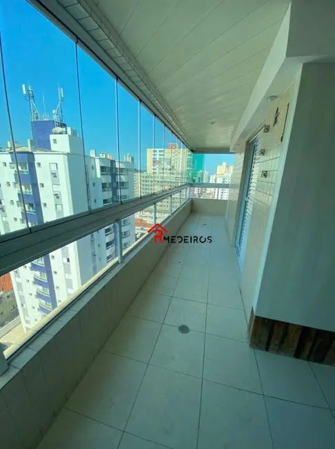 Apartamento com 2 quartos à venda, 80m2 em Praia Grande - SP - imagem 6 Foto 6 de Apartamento com 2 quartos à venda, 80m2 em Praia Grande - SP