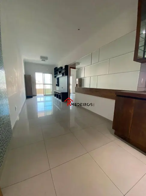 Apartamento com 2 quartos à venda, 80m2 em Praia Grande - SP - imagem 5 Foto 5 de Apartamento com 2 quartos à venda, 80m2 em Praia Grande - SP