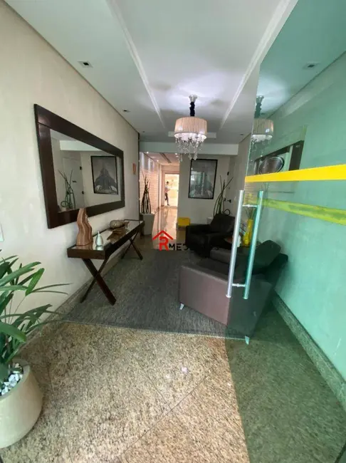 Apartamento com 2 quartos à venda, 80m2 em Praia Grande - SP - imagem 2 Foto 2 de Apartamento com 2 quartos à venda, 80m2 em Praia Grande - SP