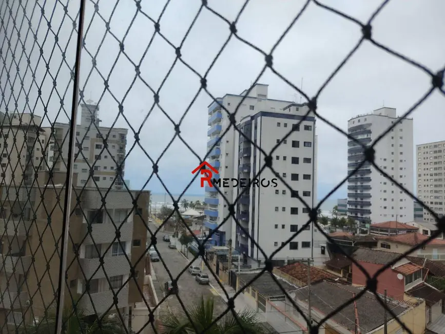 Foto 6 de Apartamento com 2 quartos à venda, 89m2 em Ocian, Praia Grande - SP