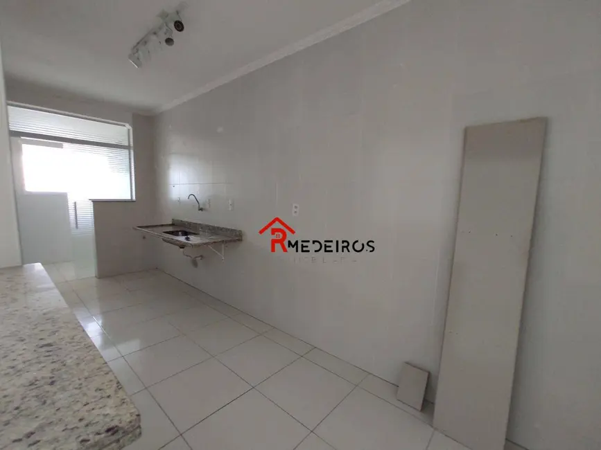 Foto 8 de Apartamento com 2 quartos à venda, 89m2 em Ocian, Praia Grande - SP