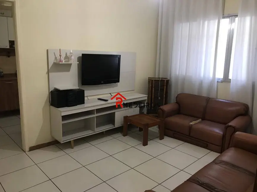 Apartamento com 2 quartos à venda, 57m2 em Praia Grande - SP - imagem 7 Foto 7 de Apartamento com 2 quartos à venda, 57m2 em Praia Grande - SP