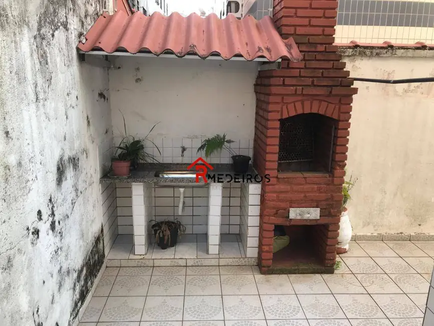 Apartamento com 2 quartos à venda, 57m2 em Praia Grande - SP - imagem 5 Foto 5 de Apartamento com 2 quartos à venda, 57m2 em Praia Grande - SP