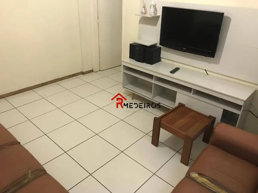 Apartamento com 2 quartos à venda, 57m2 em Praia Grande - SP - imagem 9 Foto 9 de Apartamento com 2 quartos à venda, 57m2 em Praia Grande - SP
