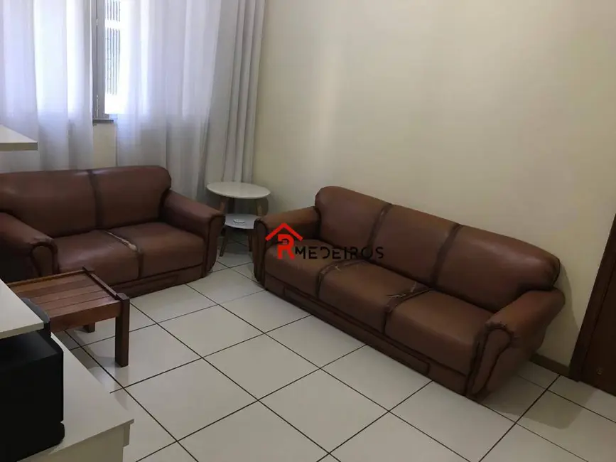 Apartamento com 2 quartos à venda, 57m2 em Praia Grande - SP - imagem 8 Foto 8 de Apartamento com 2 quartos à venda, 57m2 em Praia Grande - SP