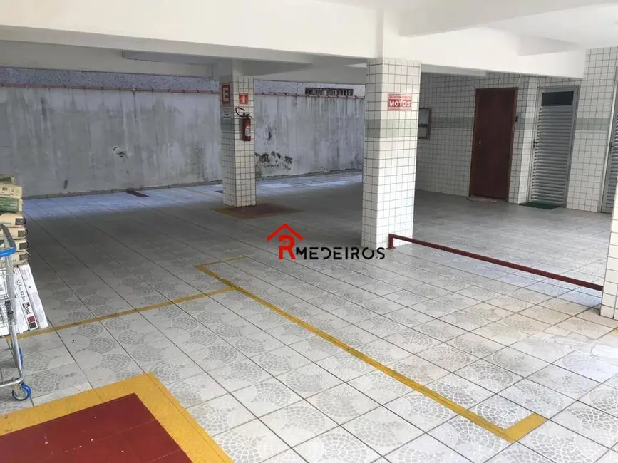 Apartamento com 2 quartos à venda, 57m2 em Praia Grande - SP - imagem 4 Foto 4 de Apartamento com 2 quartos à venda, 57m2 em Praia Grande - SP