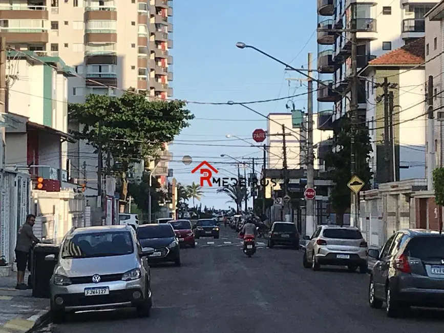 Apartamento com 2 quartos à venda, 57m2 em Praia Grande - SP - imagem 2 Foto 2 de Apartamento com 2 quartos à venda, 57m2 em Praia Grande - SP