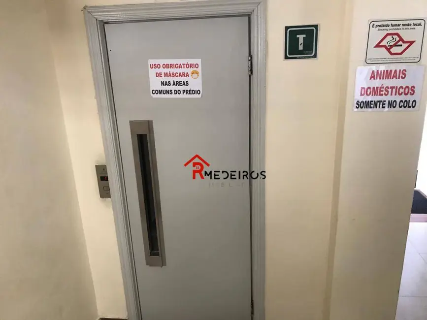 Apartamento com 2 quartos à venda, 57m2 em Praia Grande - SP - imagem 6 Foto 6 de Apartamento com 2 quartos à venda, 57m2 em Praia Grande - SP