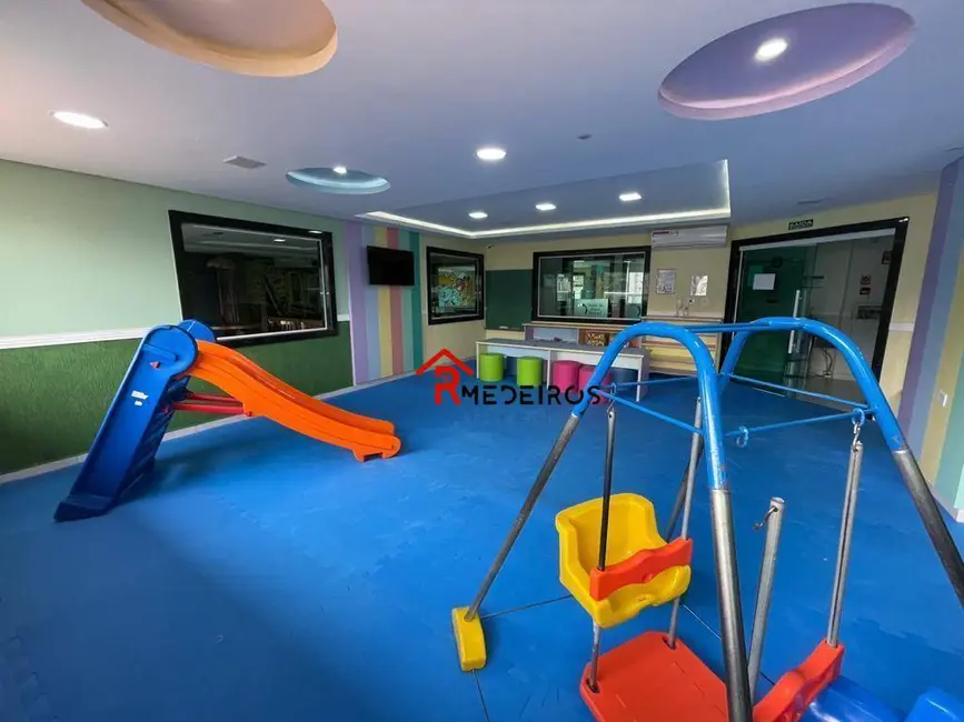 Apartamento com 3 quartos à venda, 128m2 em Canto do Forte, Praia Grande - SP - imagem 5 Foto 5 de Apartamento com 3 quartos à venda, 128m2 em Canto do Forte, Praia Grande - SP