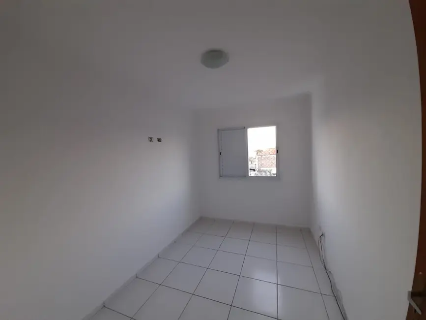 Foto 7 de Apartamento com 2 quartos à venda, 55m2 em Vila Sônia, Praia Grande - SP