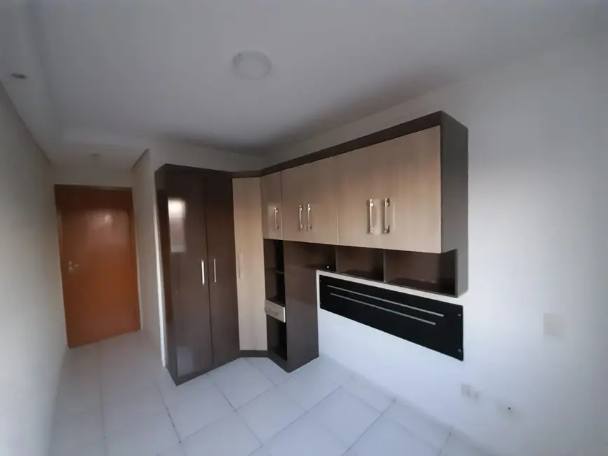 Foto 6 de Apartamento com 2 quartos à venda, 55m2 em Vila Sônia, Praia Grande - SP