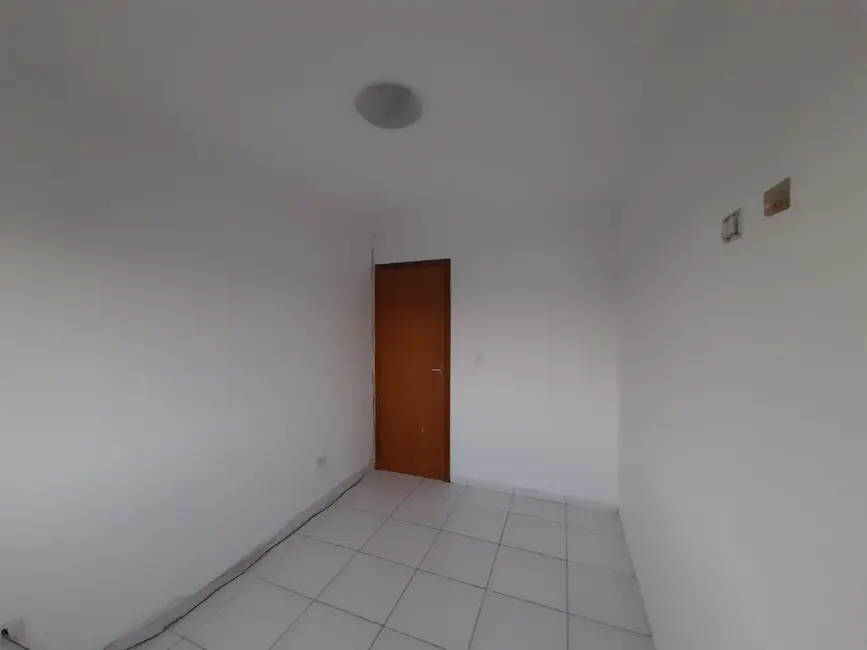 Foto 8 de Apartamento com 2 quartos à venda, 55m2 em Vila Sônia, Praia Grande - SP