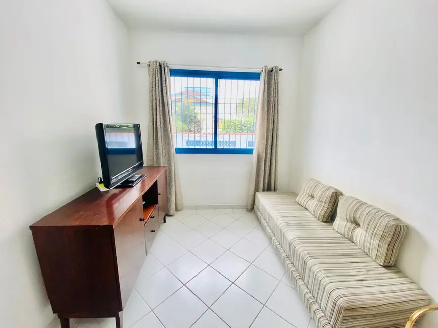Apartamento com 2 quartos à venda, 55m2 em Canto do Forte, Praia Grande - SP - imagem 4 Foto 4 de Apartamento com 2 quartos à venda, 55m2 em Canto do Forte, Praia Grande - SP