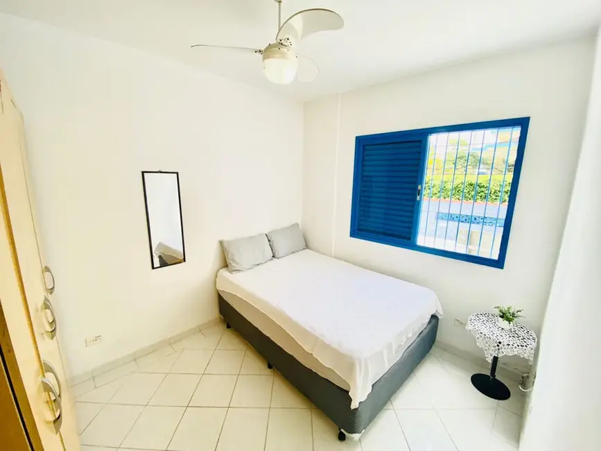 Apartamento com 2 quartos à venda, 55m2 em Canto do Forte, Praia Grande - SP - imagem 9 Foto 9 de Apartamento com 2 quartos à venda, 55m2 em Canto do Forte, Praia Grande - SP