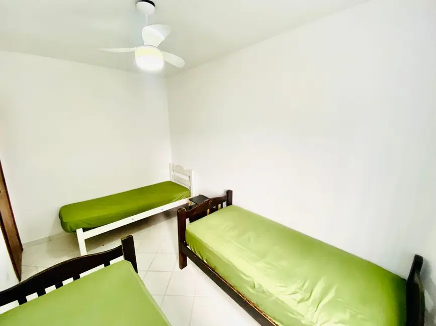 Apartamento com 2 quartos à venda, 55m2 em Canto do Forte, Praia Grande - SP - imagem 7 Foto 7 de Apartamento com 2 quartos à venda, 55m2 em Canto do Forte, Praia Grande - SP