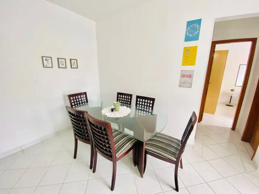 Apartamento com 2 quartos à venda, 55m2 em Canto do Forte, Praia Grande - SP - imagem 5 Foto 5 de Apartamento com 2 quartos à venda, 55m2 em Canto do Forte, Praia Grande - SP