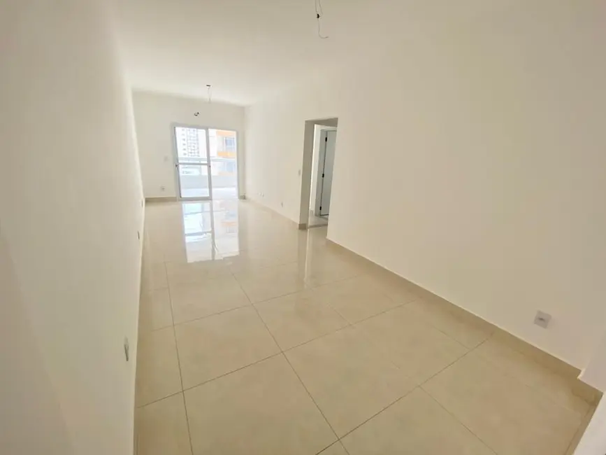 Apartamento com 2 quartos à venda, 91m2 em Praia Grande - SP - imagem 3 Foto 3 de Apartamento com 2 quartos à venda, 91m2 em Praia Grande - SP