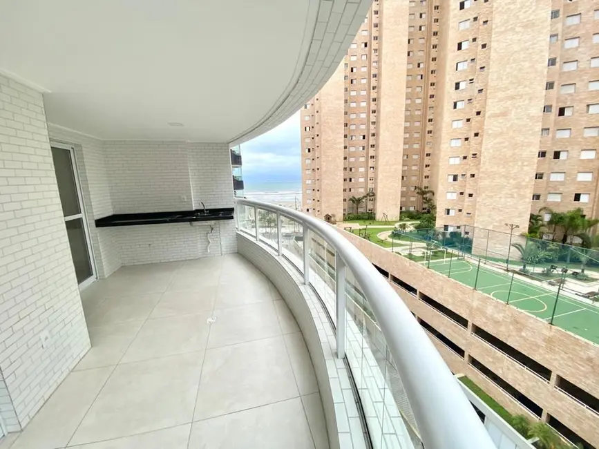 Apartamento com 2 quartos à venda, 91m2 em Praia Grande - SP - imagem 9 Foto 9 de Apartamento com 2 quartos à venda, 91m2 em Praia Grande - SP
