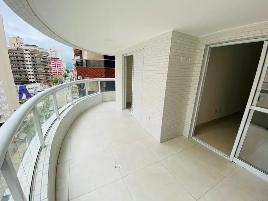 Apartamento com 2 quartos à venda, 91m2 em Praia Grande - SP - imagem 7 Foto 7 de Apartamento com 2 quartos à venda, 91m2 em Praia Grande - SP