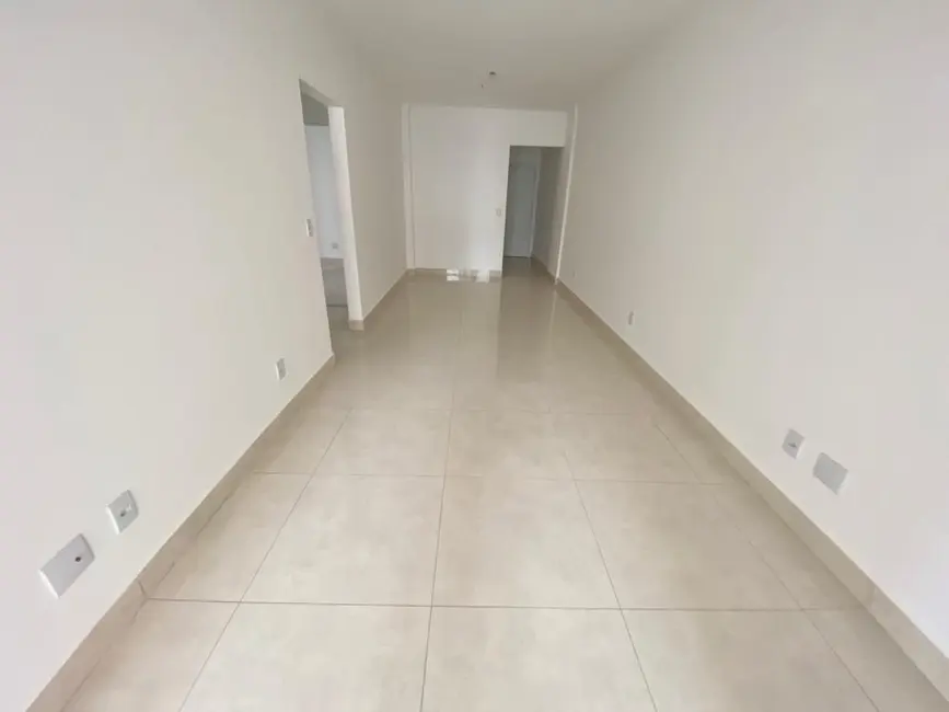 Apartamento com 2 quartos à venda, 91m2 em Praia Grande - SP - imagem 4 Foto 4 de Apartamento com 2 quartos à venda, 91m2 em Praia Grande - SP