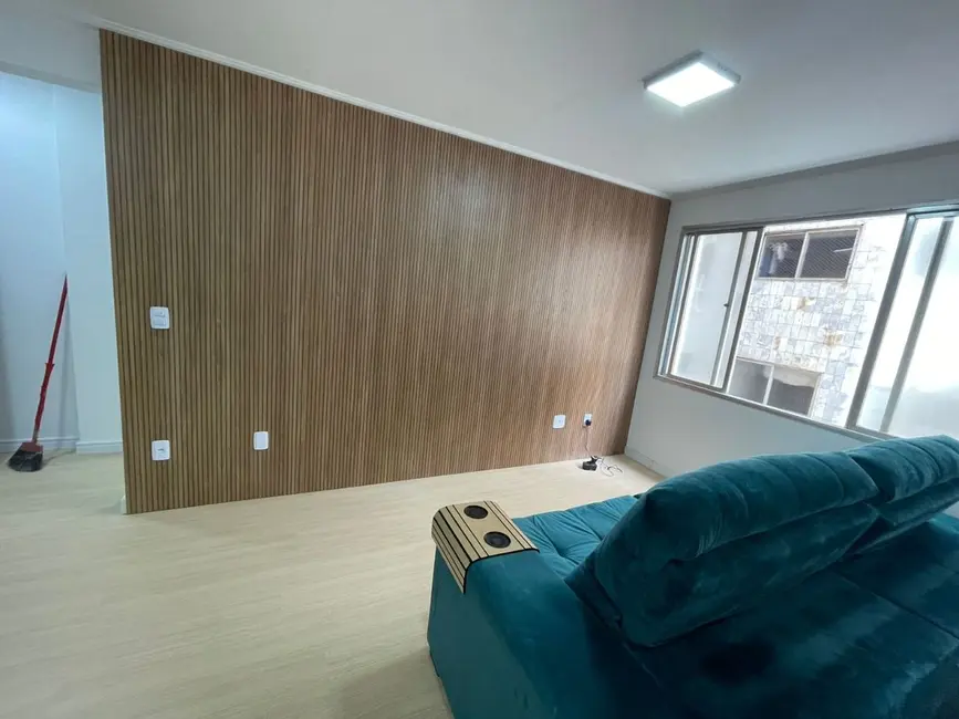 Apartamento com 2 quartos à venda, 65m2 em Aviação, Praia Grande - SP - imagem 6 Foto 6 de Apartamento com 2 quartos à venda, 65m2 em Aviação, Praia Grande - SP