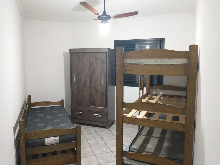 Foto 9 de Apartamento com 2 quartos à venda, 80m2 em Aviação, Praia Grande - SP