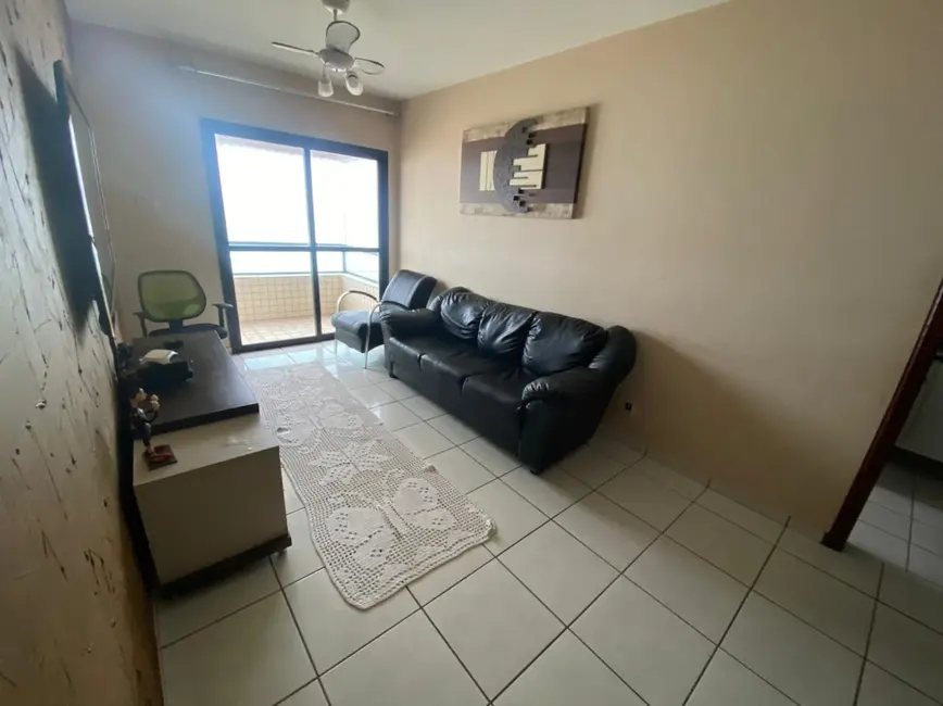 Foto 2 de Apartamento com 2 quartos à venda, 89m2 em Aviação, Praia Grande - SP